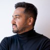 Sajad Ghanizada avatar image