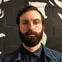 Tyler Chilcott avatar image