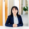 Yaqi Chen avatar image
