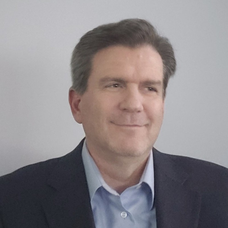 David Weite avatar image