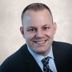 Ryan Berman avatar image