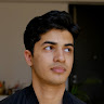 Profile Image for Aman Chaudhary