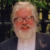 John Gingrich avatar image