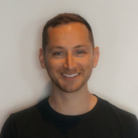 Timothy Yousaf avatar image