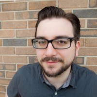 Thomas Sparks avatar image