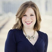 Melia Leedy, MBA avatar image