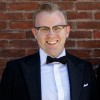 Matt Hardman avatar image