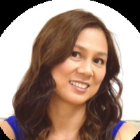 Melinda Kim avatar image