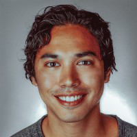 Tommy Souza avatar image