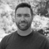 Joel Hall avatar image