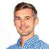 Tomasz Trzcinski avatar image