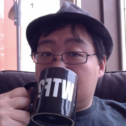 Alyssa Estus, M.S. avatar image