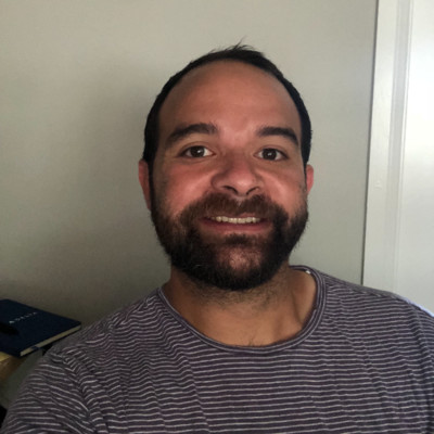 Haroon Ishrak avatar image