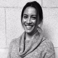 Anna-Marie Woodard avatar image