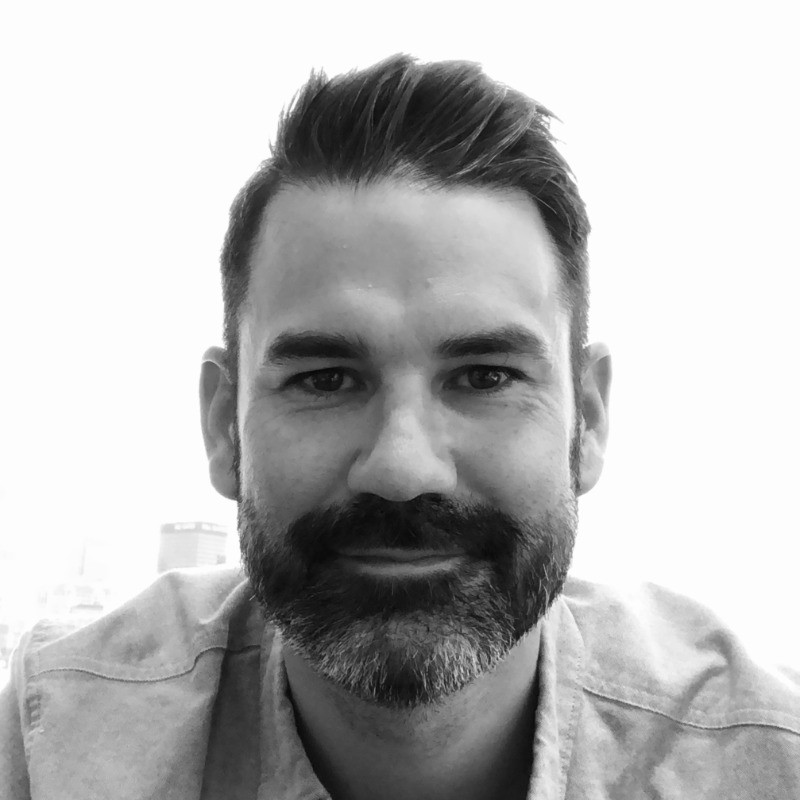 Tom Loudermilk avatar image