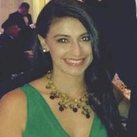 Celeste Michos avatar image