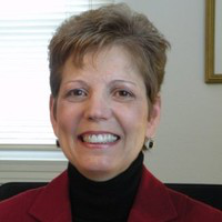 Renee Pekor avatar image