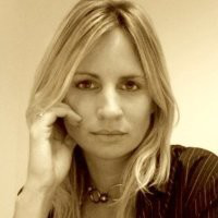 Joanne Borek avatar image