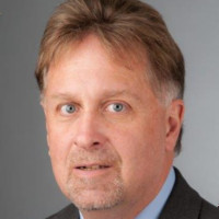 Todd Lindemuth avatar image