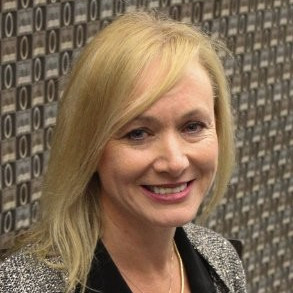 Stacy Bertolino avatar image