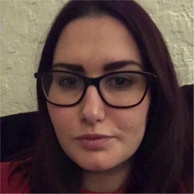 Dannii Moon avatar image