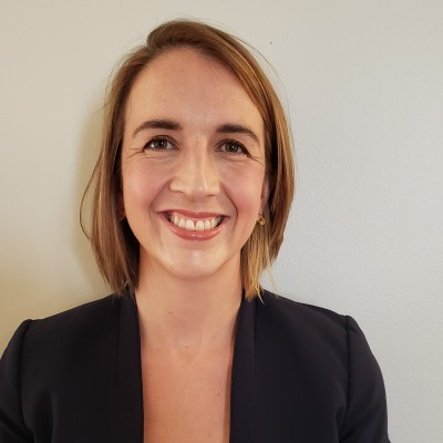 Hannah Coman avatar image