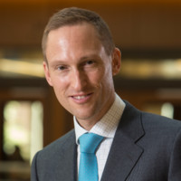 Lamar Pierce avatar image