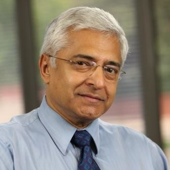 Rabikar Chatterjee avatar image