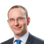 Chris Saunders avatar image