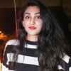 Nosheen Khan avatar image