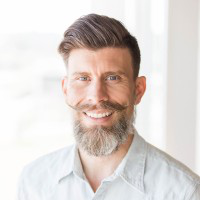 Marco Johnson avatar image