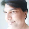 Faiyaz Hardwarewala avatar image