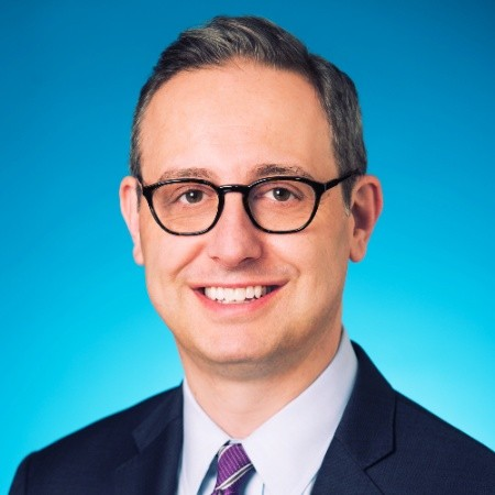 Erik Piecuch avatar image