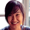 DVM/PhD Frances Chen avatar image