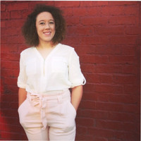 Carli Baio avatar image