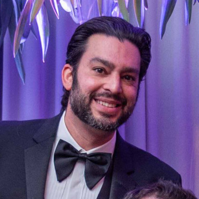 Jonathan Tobolowsky avatar image