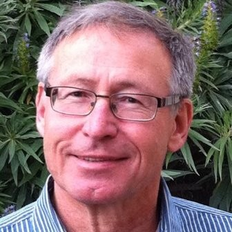 Zdenek Hostomsky avatar image