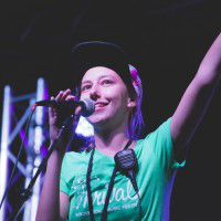 Jenny Sharpe avatar image