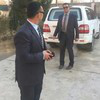 Ahmad Qazi avatar image