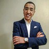 Yazid Aqel avatar image