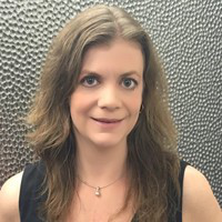 Diana Holic avatar image