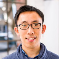 Herman Ng avatar image