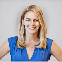 Lizzie Thompson avatar image