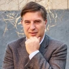 Javier Medina avatar image