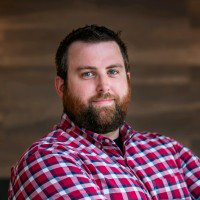 David Griffin avatar image