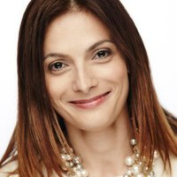 Delia Blajan avatar image