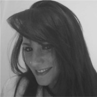 Aurelie Bendavid avatar image