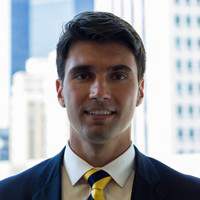 Roger Pietka avatar image