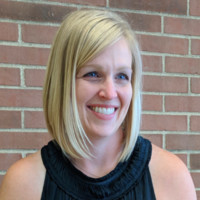 Jocelyn Snyder avatar image