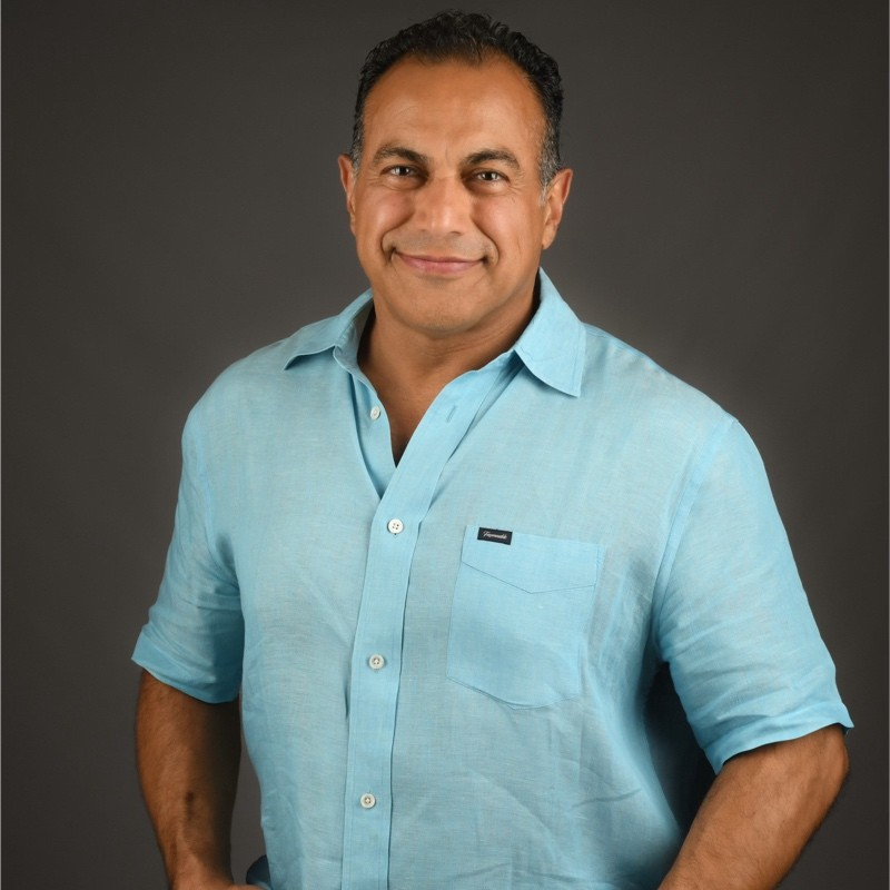 Jon Roxarzade avatar image